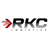 RKC