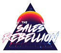 The Sales Rebellion