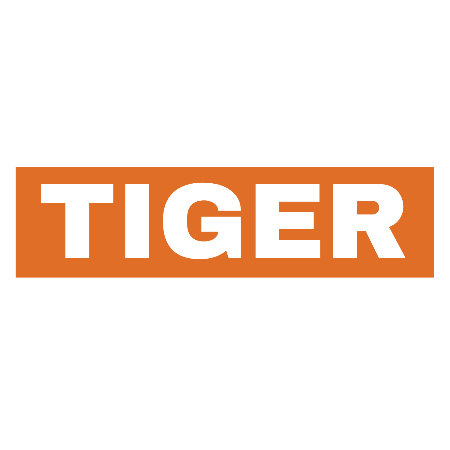 Tiger Joseph