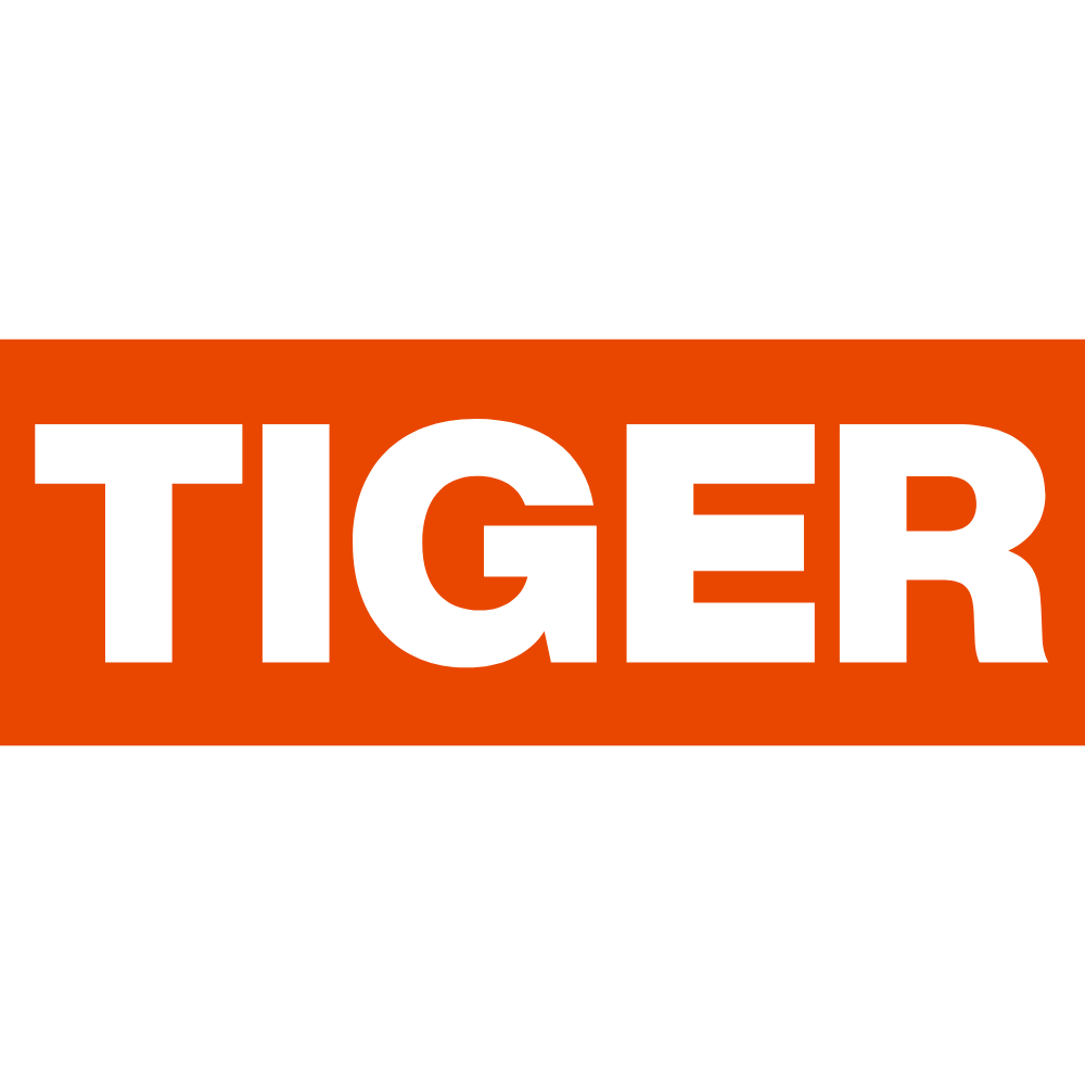 Tiger Joseph